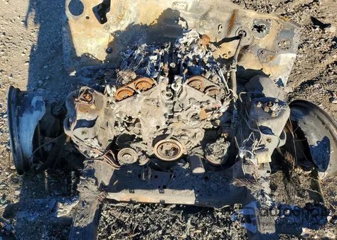 2018 Ford F150 Supercrew z USA, uszkodzony, nr VIN 1FTEW1EG9JFD69504